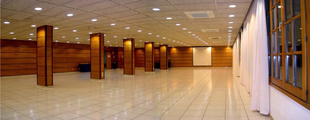 002_alta_montanyahotel Sala Olimpica.jpg